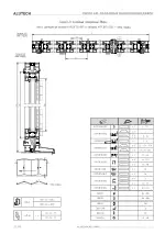 Миниатюра 06.68