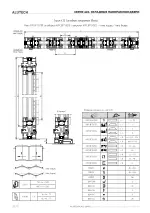 Миниатюра 06.70