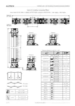 Миниатюра 06.72