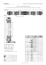 Миниатюра 06.74