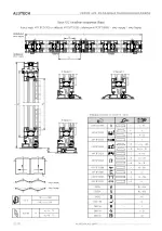 Миниатюра 06.78