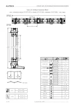 Миниатюра 06.80