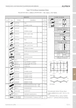 Миниатюра 06.83