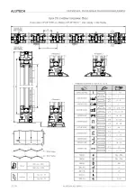 Миниатюра 06.84