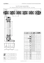 Миниатюра 06.86