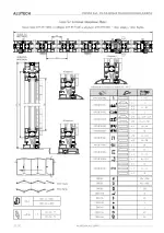 Миниатюра 06.90