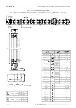 Миниатюра 06.92