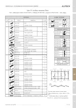 Миниатюра 06.93