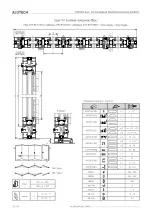 Миниатюра 06.94
