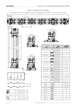 Миниатюра 06.96