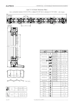 Миниатюра 06.98