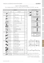 Миниатюра 06.99