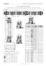 Миниатюра 06.102