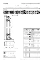 Миниатюра 06.104