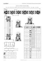Миниатюра 06.108