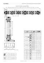 Миниатюра 06.110