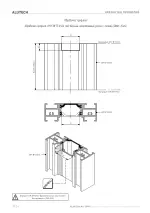 Миниатюра 07.34