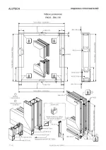 Миниатюра 07.48