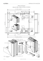 Миниатюра 07.50