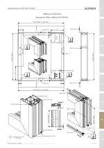 Миниатюра 07.51