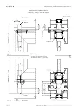 Миниатюра 08.2