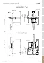Миниатюра 08.3