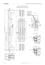 Миниатюра 08.4