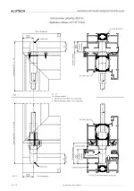 Миниатюра 08.6