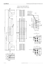 Миниатюра 08.8