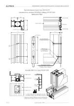 Миниатюра 08.22
