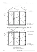 Миниатюра 08.32