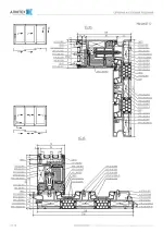 Миниатюра 06.38