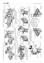 Миниатюра 08.2
