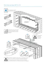 Миниатюра p14