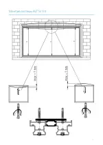 Миниатюра p31
