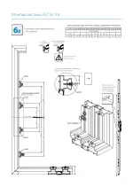 Миниатюра p35