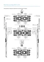 Миниатюра p39