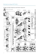 Миниатюра p40