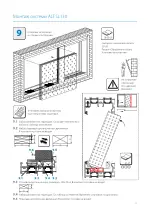 Миниатюра p43