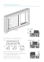 Миниатюра p44