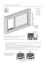 Миниатюра p45