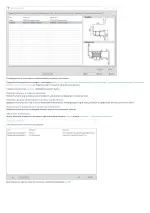 Миниатюра 59