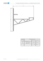 Миниатюра 01.04.6