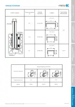 Миниатюра 05.01.3