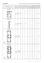 Миниатюра 03.2