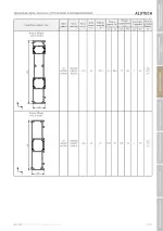 Миниатюра 03.3