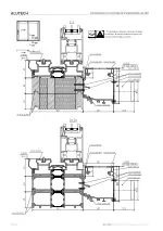 Миниатюра 04.2