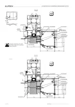 Миниатюра 04.6