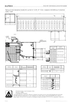 Миниатюра 05.2
