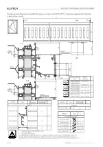 Миниатюра 05.16
